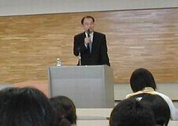 20041213��y�����u���ʐ^